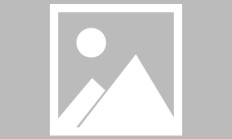 开云app-福地！梅西过往在纪念碑球场踢的28场比赛未尝败绩
